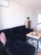 Top Racibórz Top Racibórz