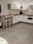 Top Punta del Hidalgo