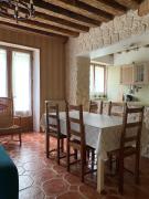 Top Soings-en-Sologne