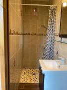 Top Soings-en-Sologne