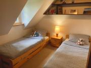 Top Jablonec nad Nisou