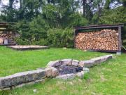 Top Jablonec nad Nisou