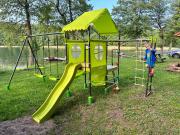 Top Czaplinek Top Czaplinek