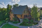 Top Mont-Tremblant