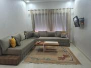 Résidence Balnéaire, Appartement 2 Chambres