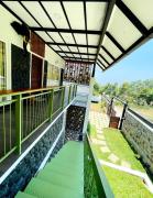 Top Chinnakanal