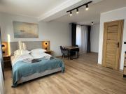 Top Jastrzębia Góra Top Jastrzębia Góra