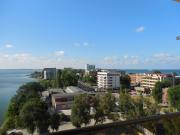 Top Mamaia