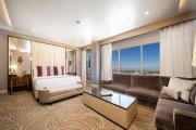 Top Las Vegas