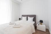 Urban Chic - Great Location - Stylish Studio - Wronia45A