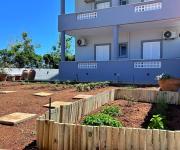 Top Svoúrou Metókhion Top Svoúrou Metókhion