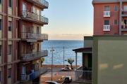 Top Molfetta