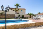 Top Fuengirola