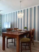 Top Kędzierzyn-Koźle