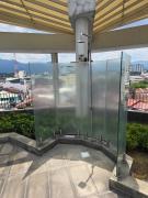 The Octagon Premium Suite - Ipoh