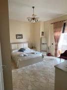 Durres Juri Apartment