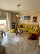 Durres Juri Apartment