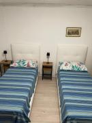 Top Brusimpiano Top Brusimpiano