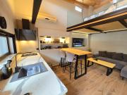 Top Nea Kalikratia Top Nea Kalikratia