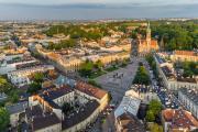 Top Kraków Top Kraków