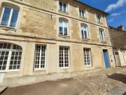 Top Saint-Pierre-sur-Dives