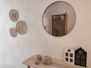 Top Saint-Pierre-sur-Dives