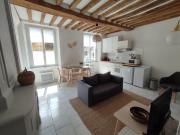 Top Saint-Pierre-sur-Dives