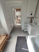 Top Saint-Pierre-sur-Dives