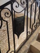 Top Saint-Pierre-sur-Dives