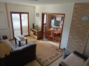 Apartman Vukan Apartman Vukan