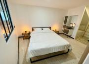 Top Castets-en-Dorthe