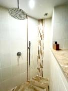 Top Castets-en-Dorthe