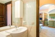 Top Castelsardo