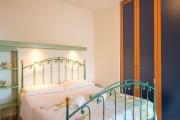 Top Castelsardo
