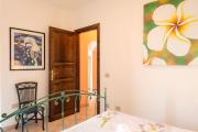 Top Castelsardo