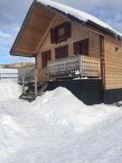 Domki Mizerna - Czorsztyn - Pieniny Domki Mizerna - Czorsztyn - Pieniny