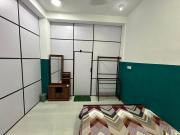 Luxury Apartment in Kattankudy