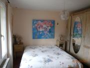 Top Monteux Top Monteux