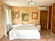 Top Monteux Top Monteux