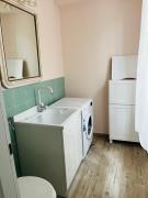 Top Casale Monferrato