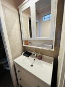 Top Casale Monferrato