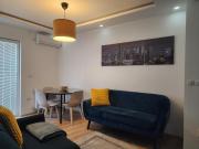 Stan na dan Delight Pozarevac Stan na dan Delight Pozarevac