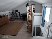 Top Apt