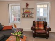 Top Berwick-Upon-Tweed