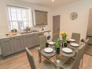Top Berwick-Upon-Tweed