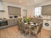 Top Berwick-Upon-Tweed