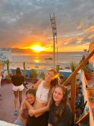 Top Las Palmas de Gran Canaria