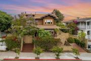 Top San Diego