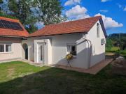 Haus Yuphin
