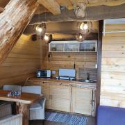 Top Gura Humorului Top Gura Humorului